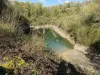 Rochefontaine